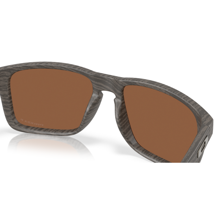 OAKLEY HOLBROOK XXL