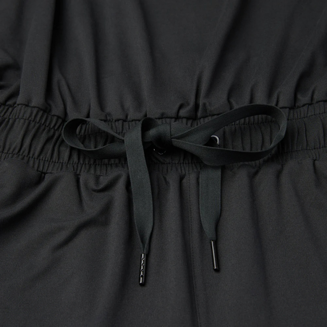 PELAGIC FREESPOOL ROMPER