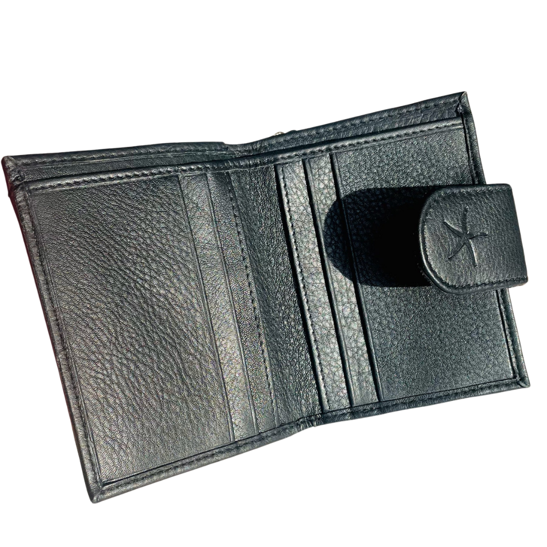 MARLEN LORY SMALL WALLET