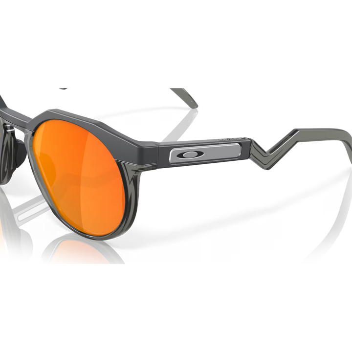 OAKLEY HSTN