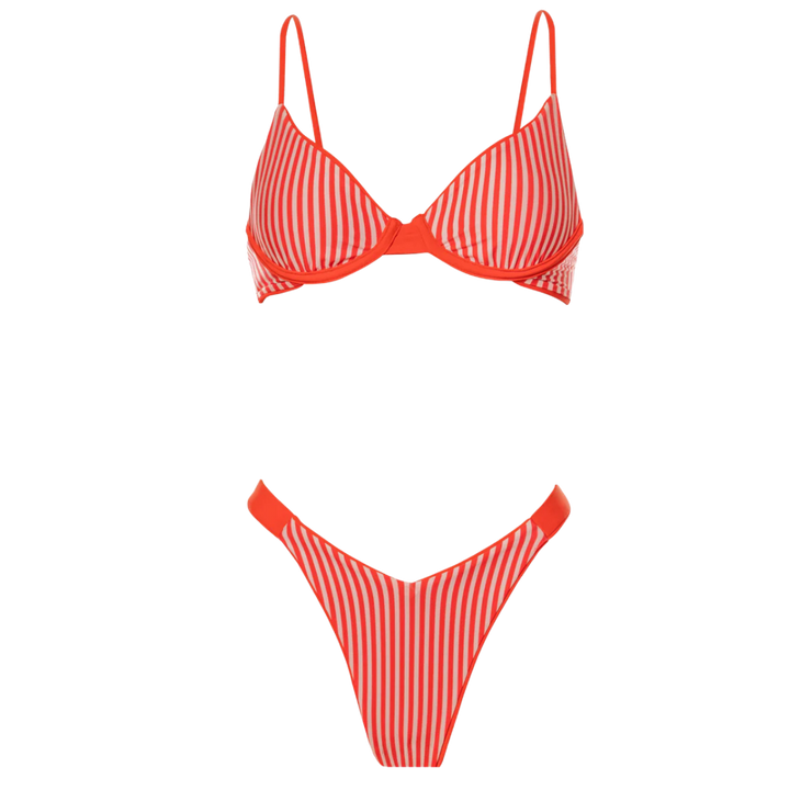MAAJI DAINTY UNDERWIRE TOP