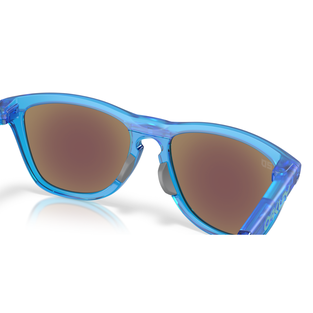 OAKLEY FROGSKINS HYBRID