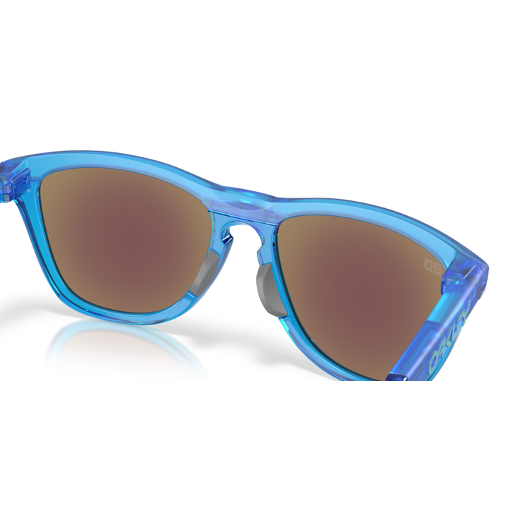 OAKLEY FROGSKINS HYBRID