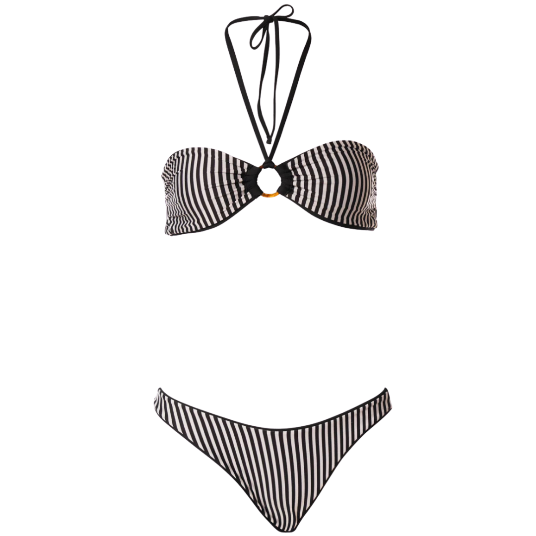 MAAJI JILL TOP