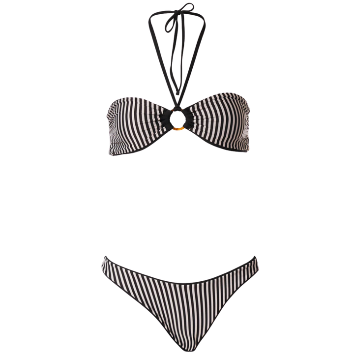 MAAJI JILL TOP
