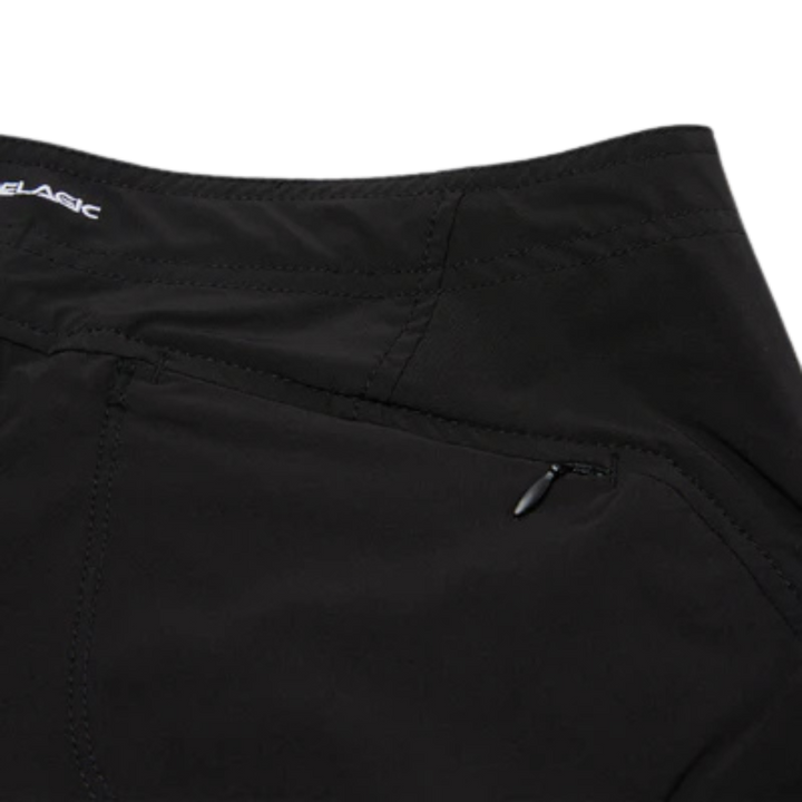 PELAGIC MOANA HYBRID SHORT