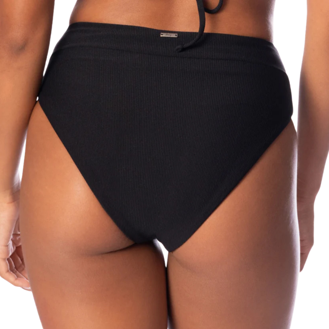 MAAJI SUZY Q HIGH RISE BOTTOM
