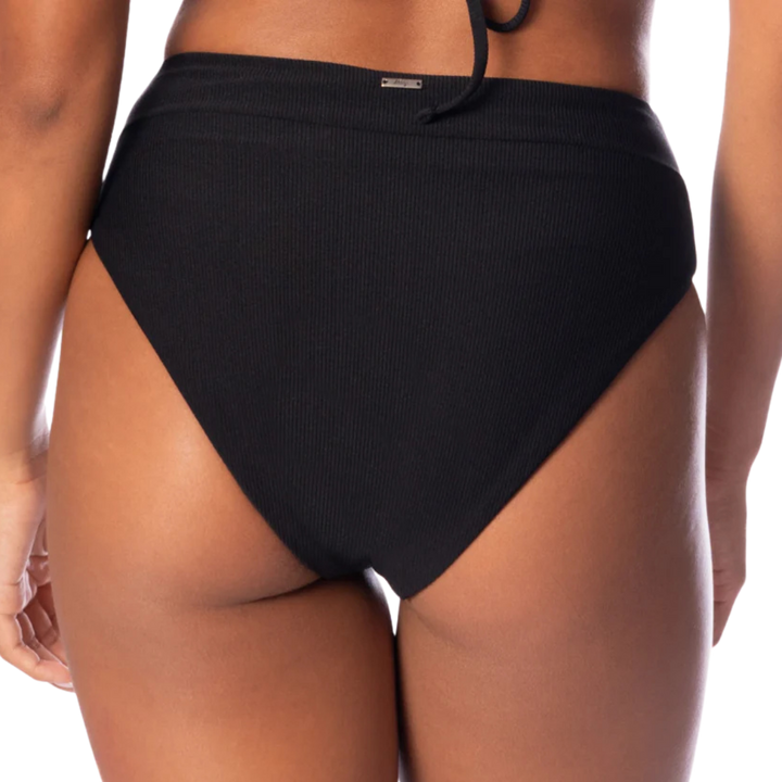 MAAJI SUZY Q HIGH RISE BOTTOM
