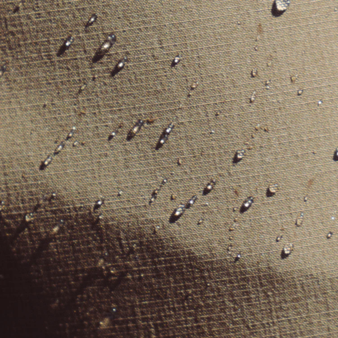 ROARK HYTIDE HYBRID SHORT