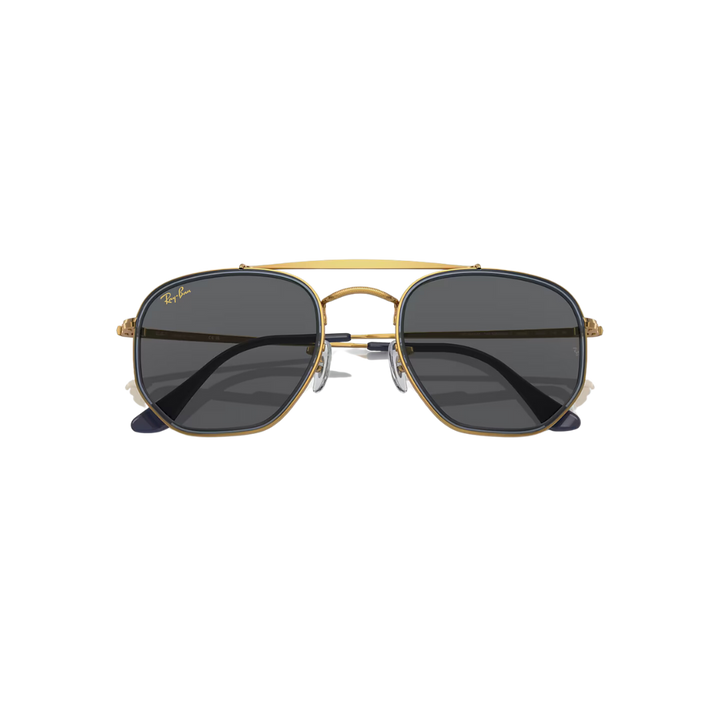 RAY BAN THE MARSHAL II