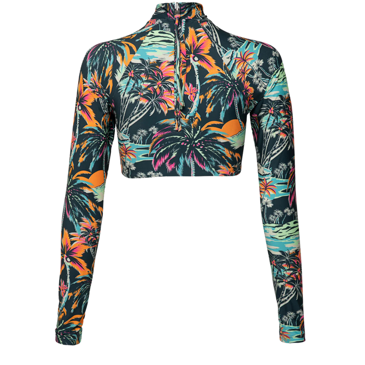 MAAJI FUNKY FIESTA BIKINI