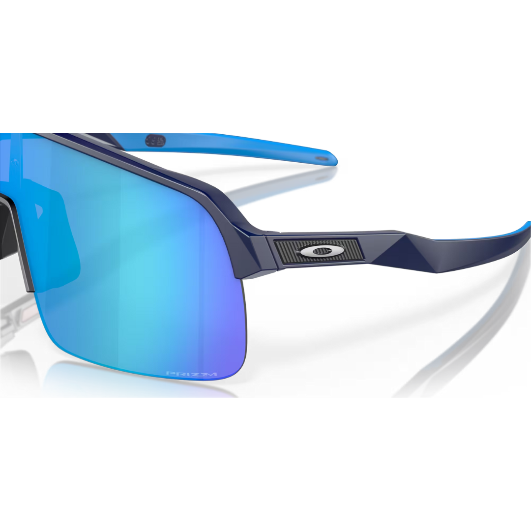 OAKLEY SUTRO LITE