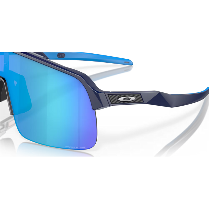 OAKLEY SUTRO LITE