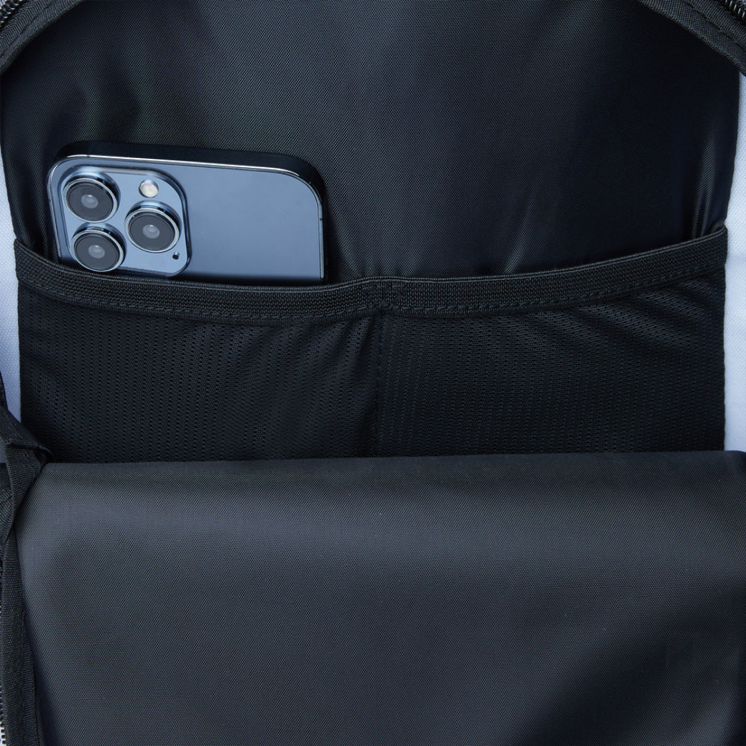 PELAGIC SHOAL BACKPACK
