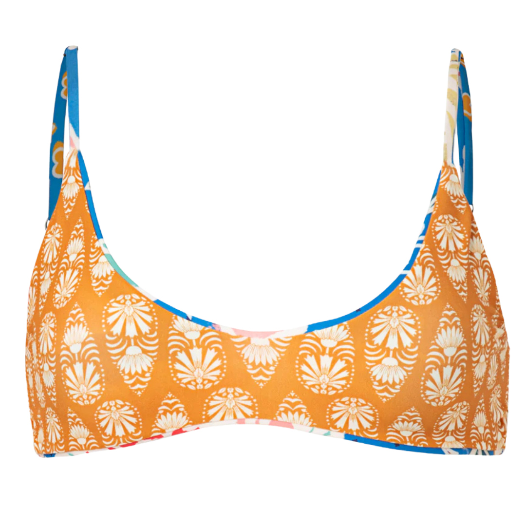 MAAJI TROPICAL BLISS BIKINI