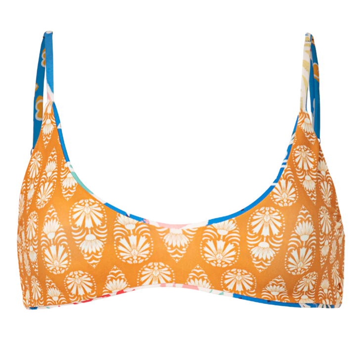 MAAJI TROPICAL BLISS BIKINI