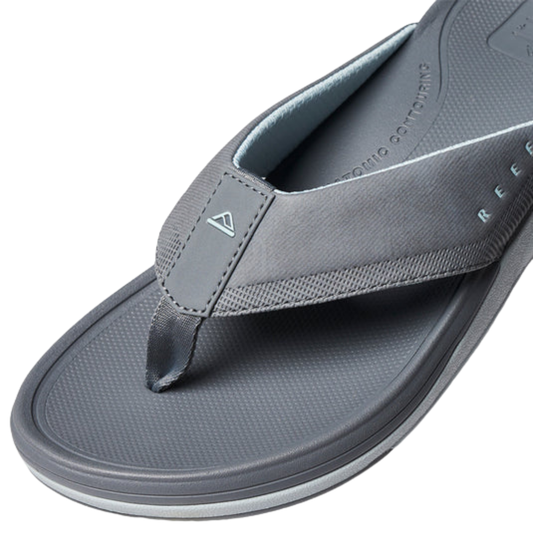 REEF CUSHION NORTE SANDALS