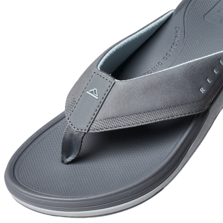 REEF CUSHION NORTE SANDALS