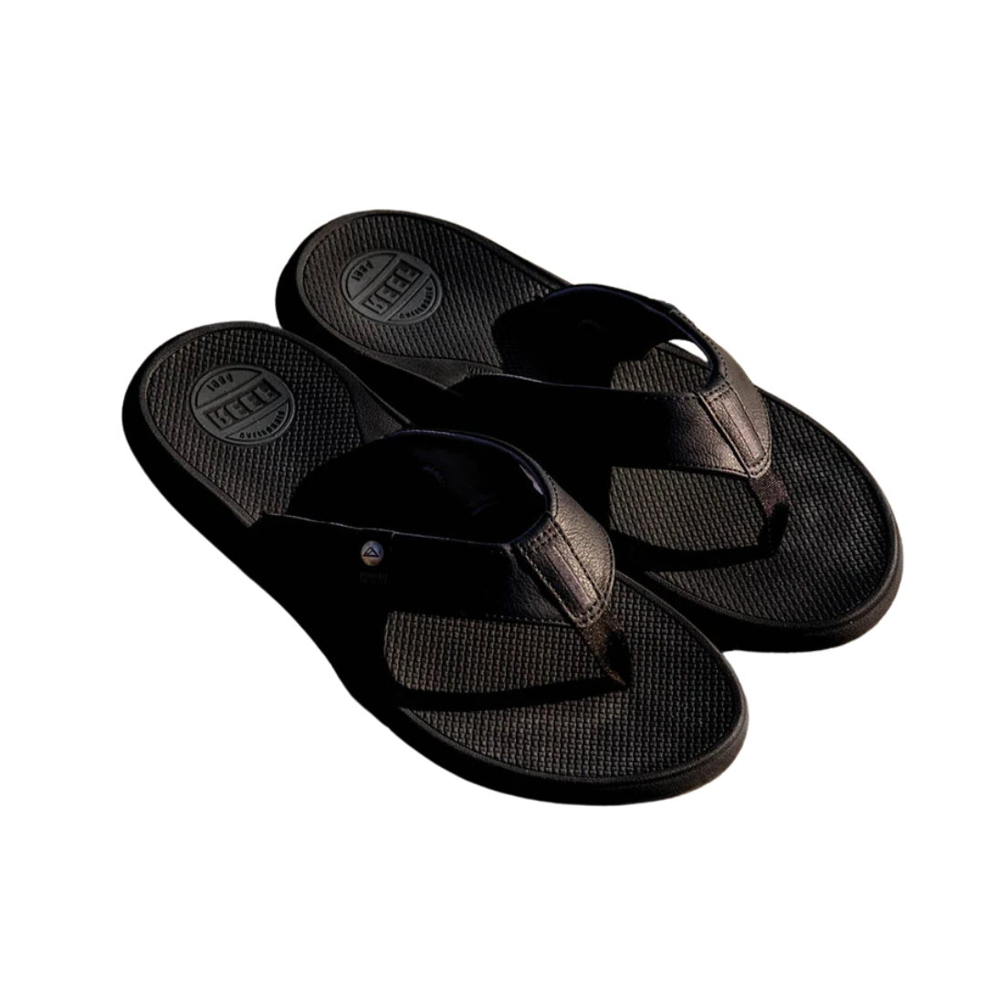 REEF PHANTOM NIAS SANDALS