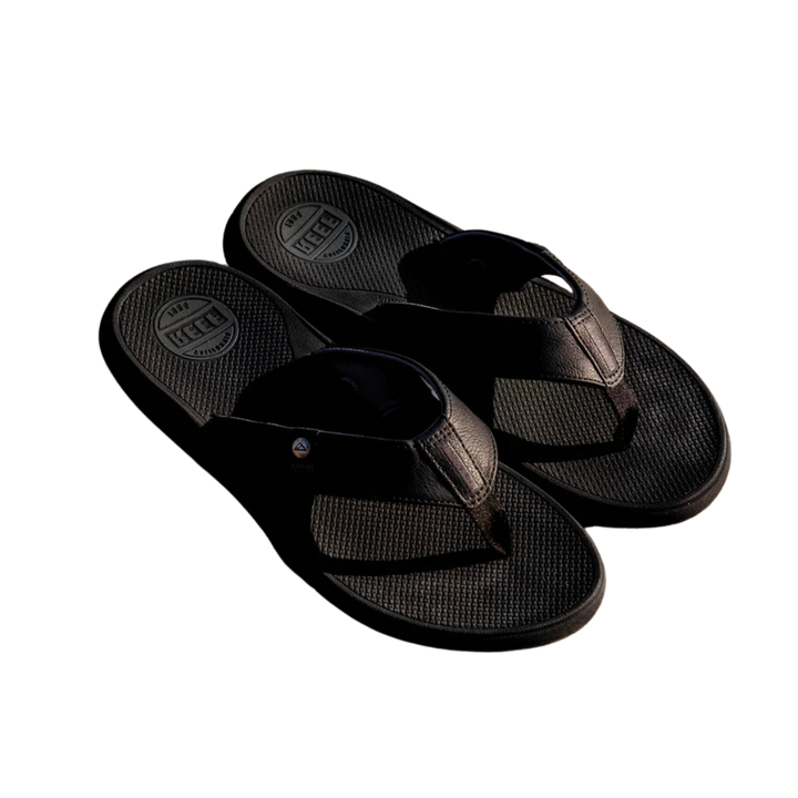 REEF PHANTOM NIAS SANDALS