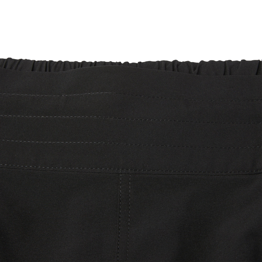 PELAGIC BALI ACTIVE SHORT