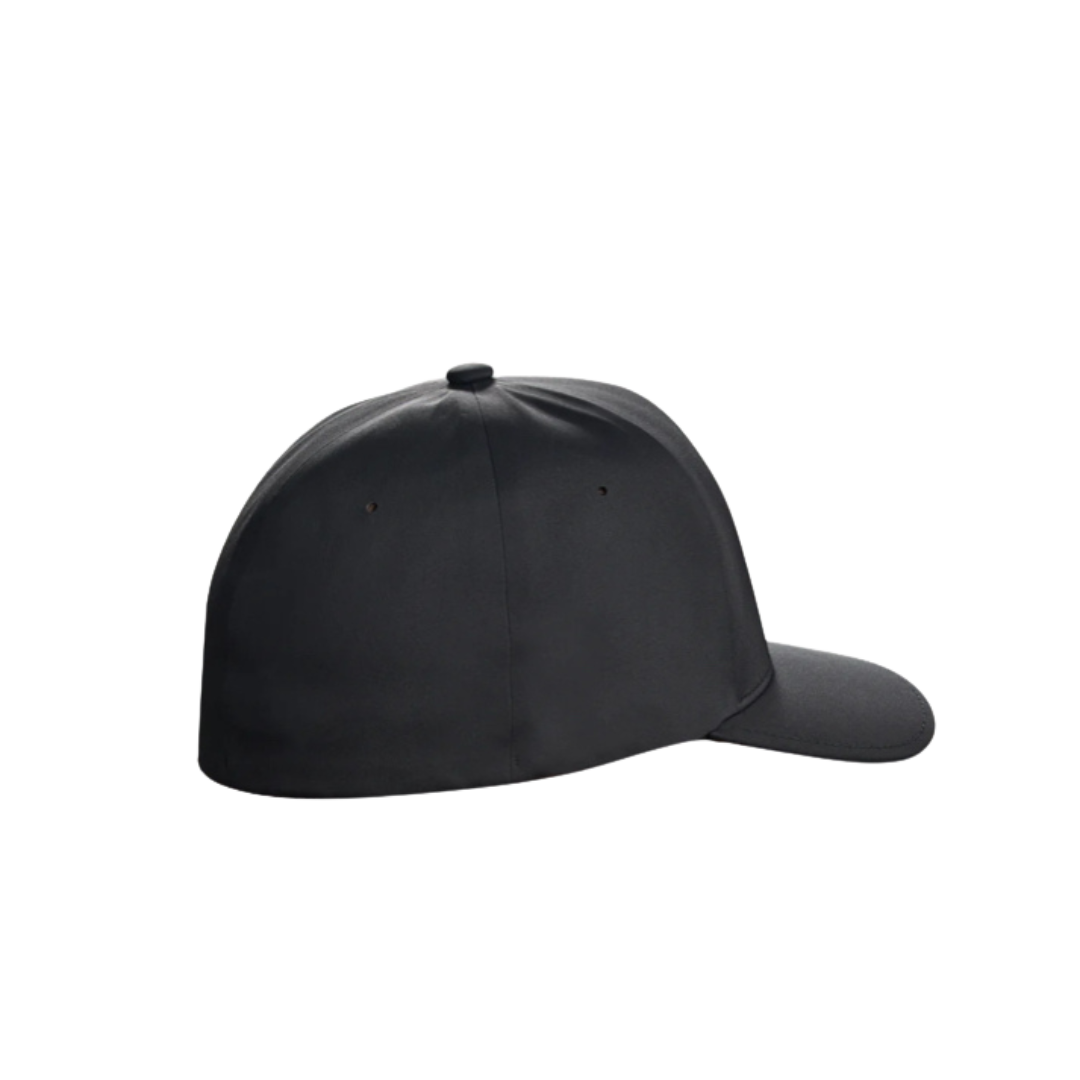 NIXON ARROYO HAT