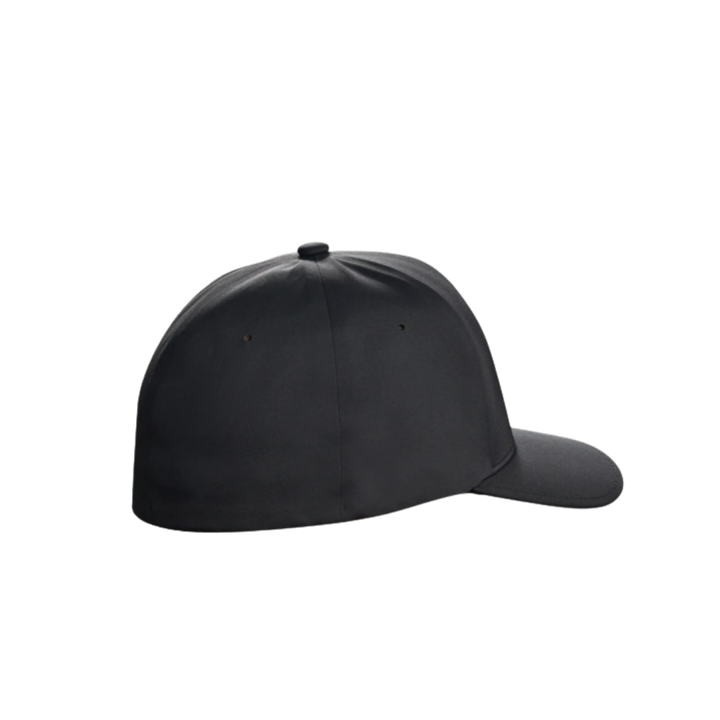 NIXON ARROYO HAT