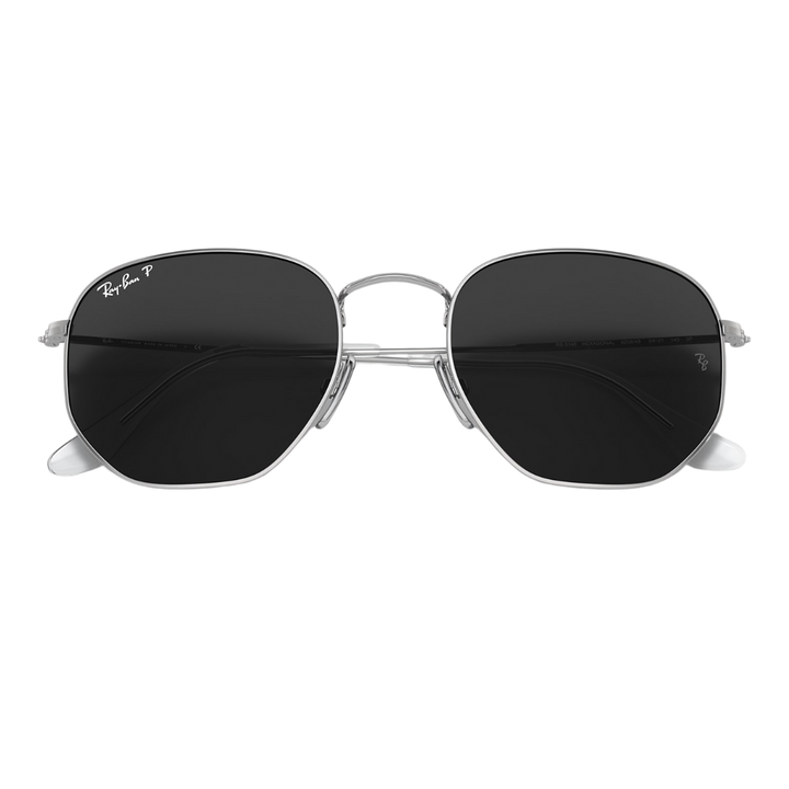 RAY-BAN HEXAGONAL