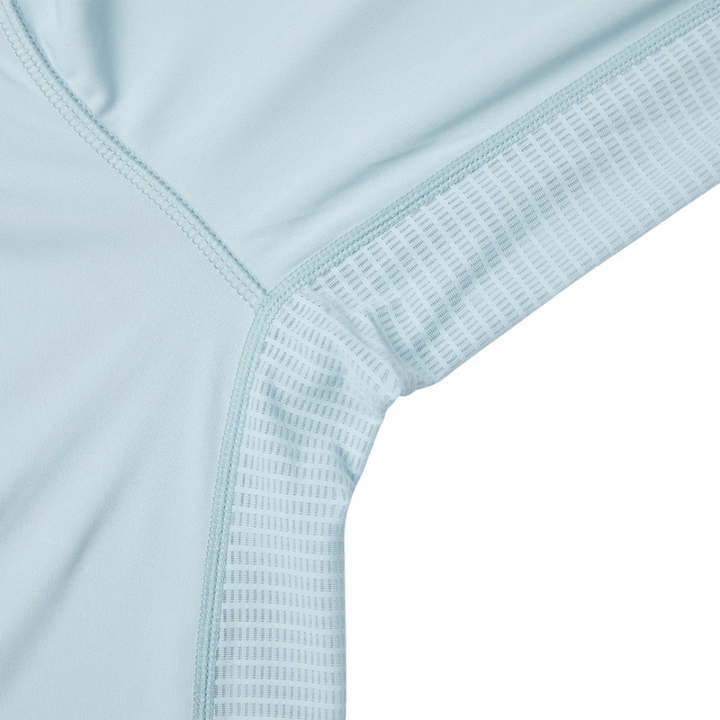 PELAGIC VAPORTEK SOLID