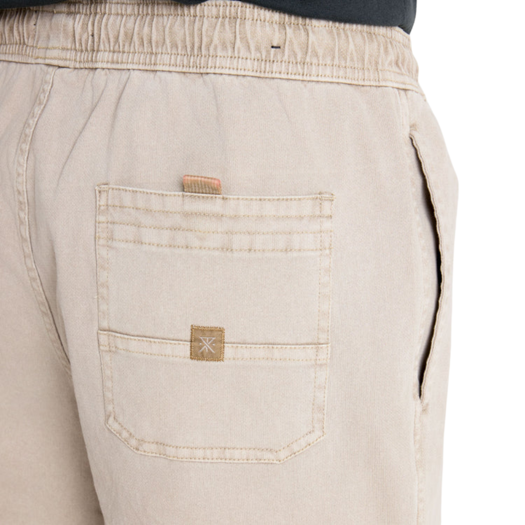 ROARK MADE TO FADE PANT