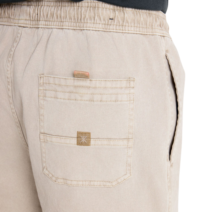 ROARK MADE TO FADE PANT