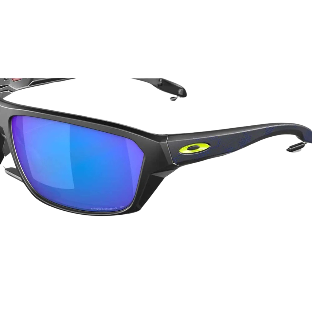 OAKLEY SPLIT SHOT