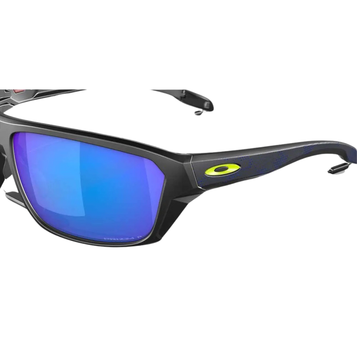 OAKLEY SPLIT SHOT