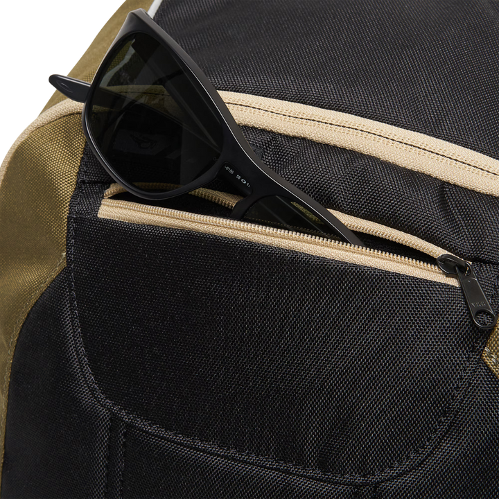OAKLEY ENDURO 20L 3.0 BACKPACK