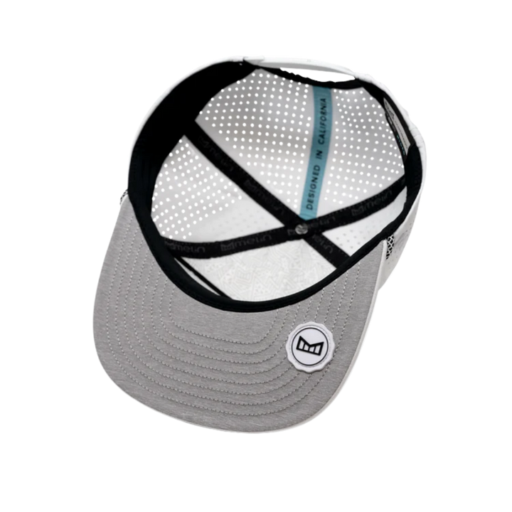 MELIN HYDRO CORONADO BRICK