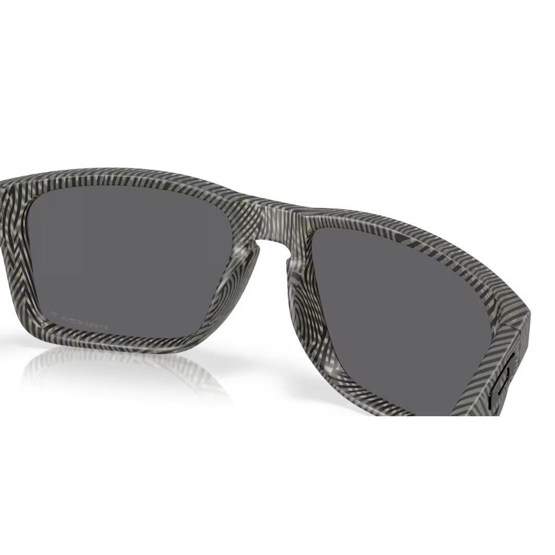 OAKLEY HOLBROOK XL