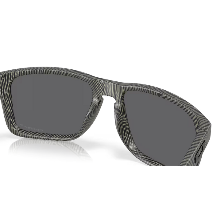 OAKLEY HOLBROOK XL