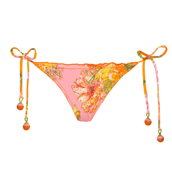 PQ SWIMS CLEMENTINE BIKINI