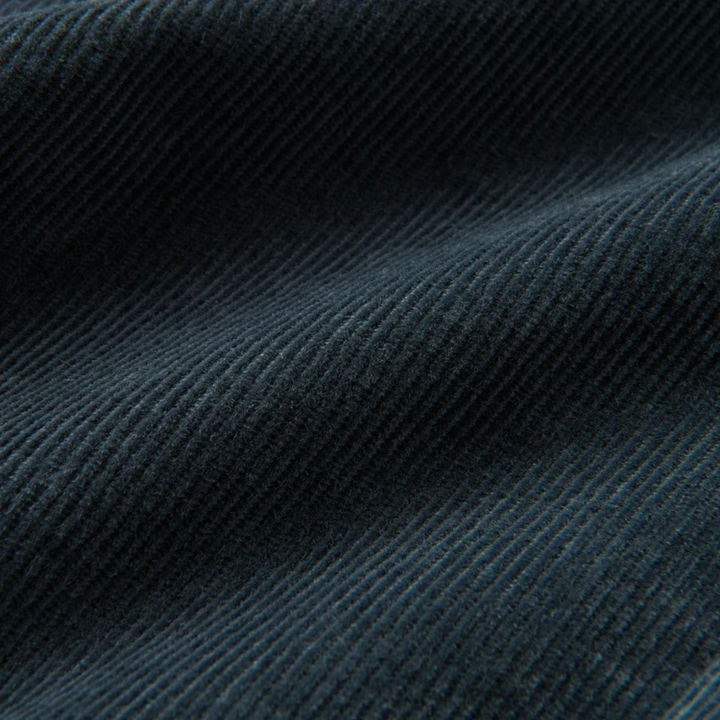 ROARK HWY 128 CORD JEAN