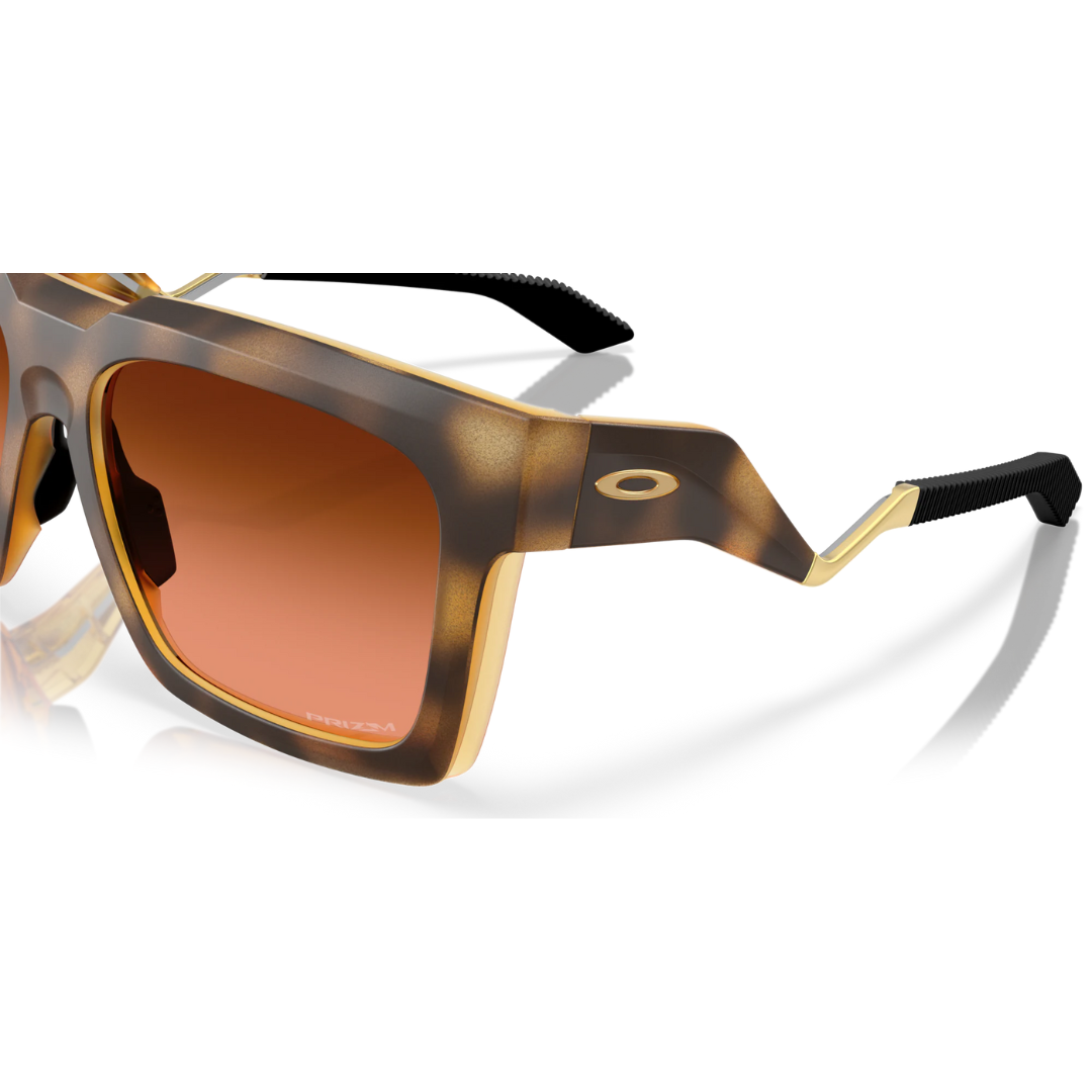 OAKLEY ENIGMA INK