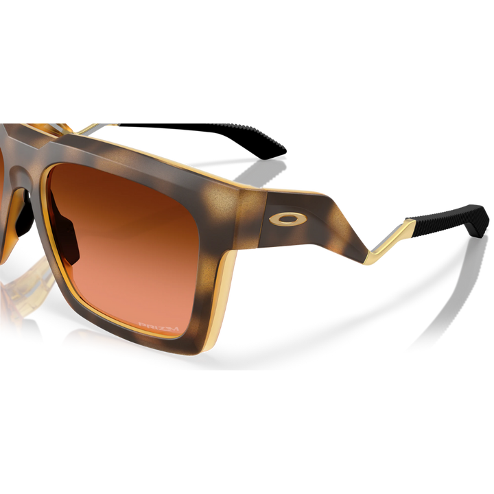 OAKLEY ENIGMA INK