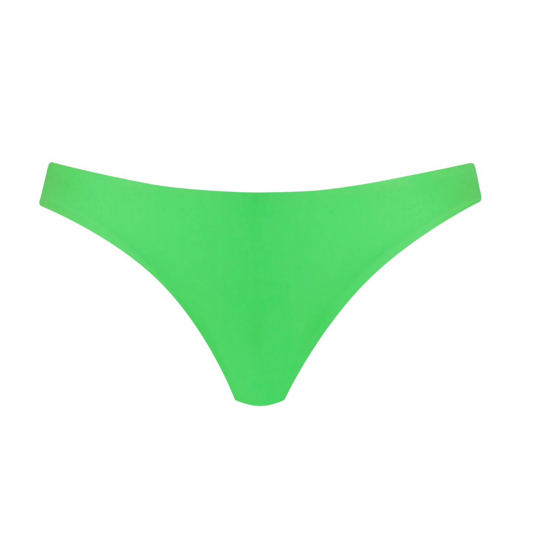 PQ SWIM KELLY TRIANGLE BIKINI