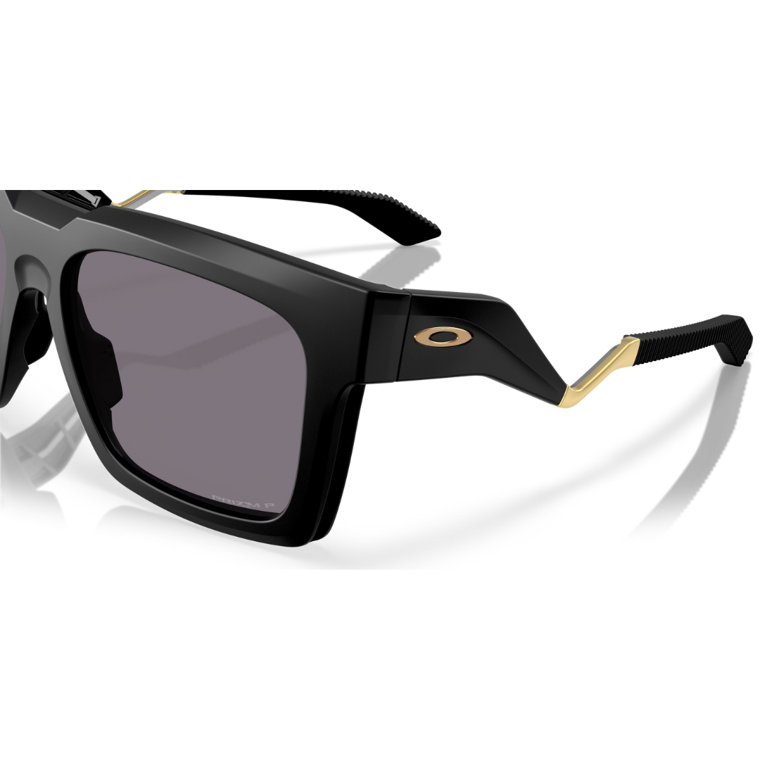 OAKLEY ENIGMA INK