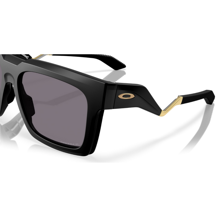 OAKLEY ENIGMA INK