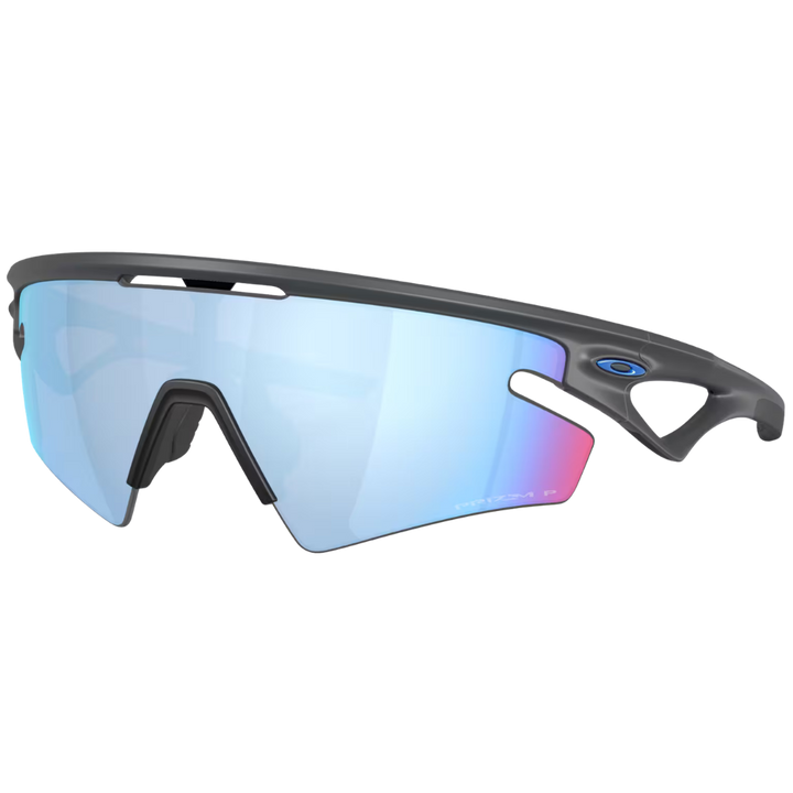 OAKLEY SPHAERA SLASH