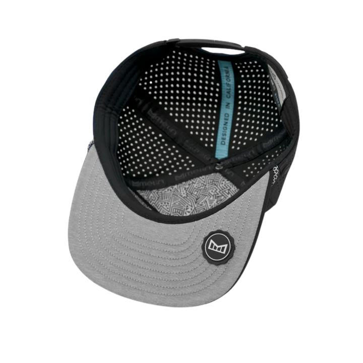 MELIN HYDRO CORONADO BRICK