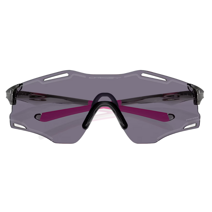 OAKLEY CYBR ZERO
