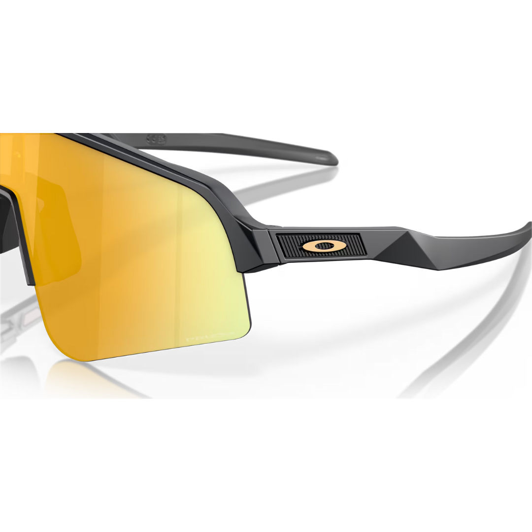 OAKLEY SUTRO LITE SWEEP