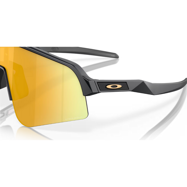 OAKLEY SUTRO LITE SWEEP