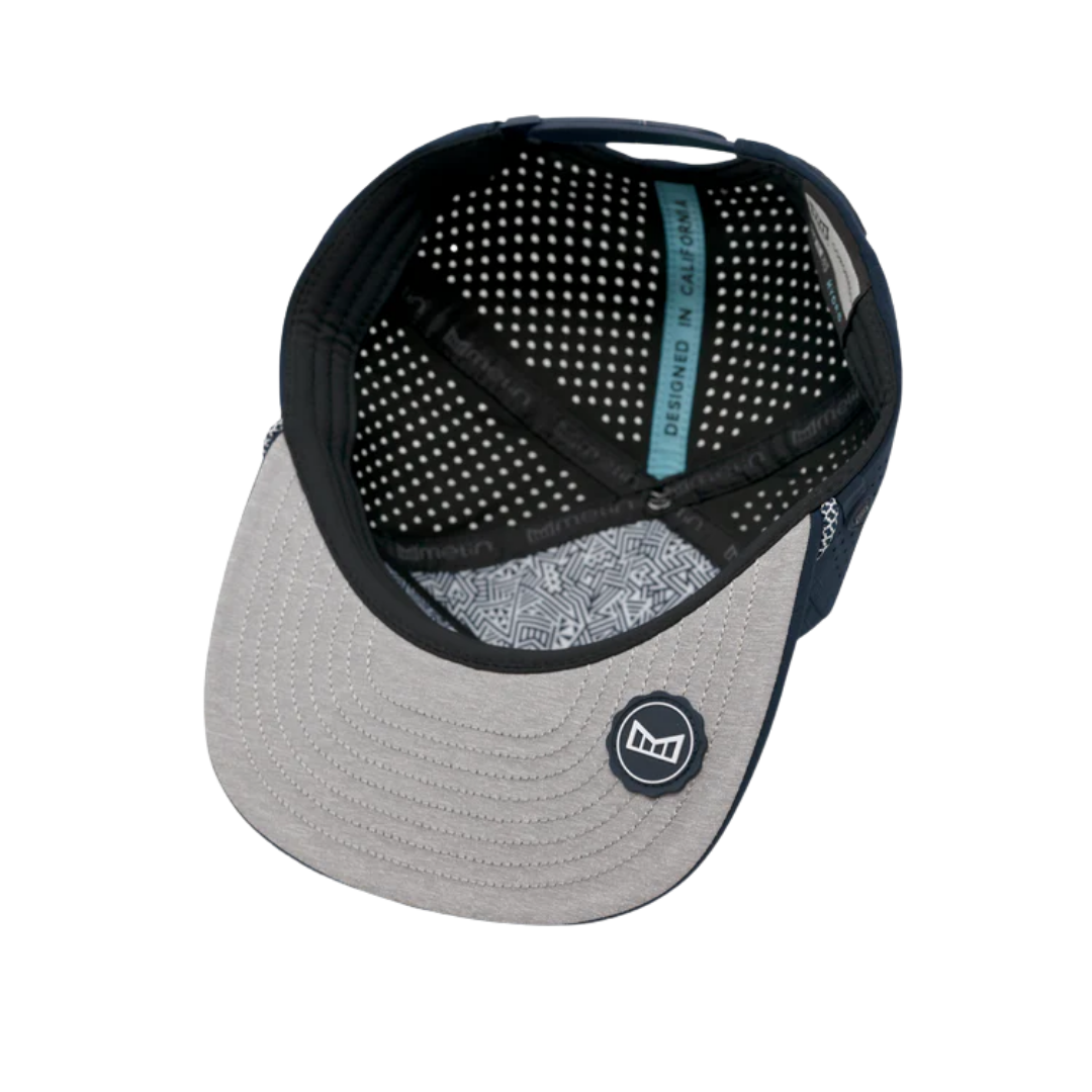 MELIN HYDRO CORONADO BRICK